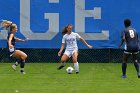 WSoc vs Smith  Wheaton College Women’s Soccer vs Smith College. - Photo by Keith Nordstrom : Wheaton, Women’s Soccer